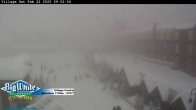 Archiv Foto Webcam Big White Ski Resort Kids Center 11:00