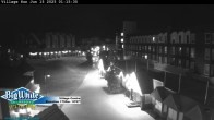 Archiv Foto Webcam Big White Ski Resort Kids Center 00:00