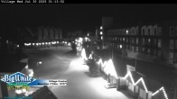 Archiv Foto Webcam Big White Ski Resort Kids Center 02:00
