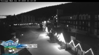 Archiv Foto Webcam Big White Ski Resort Kids Center 20:00