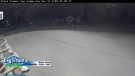 Archived image Webcam Black Forest Day Lodge 05:00