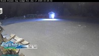 Archiv Foto Webcam Black Forest Day Lodge 23:00