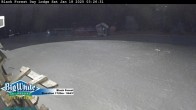 Archiv Foto Webcam Black Forest Day Lodge 03:00