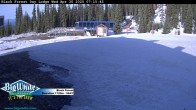 Archiv Foto Webcam Black Forest Day Lodge 06:00