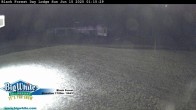 Archiv Foto Webcam Black Forest Day Lodge 02:00