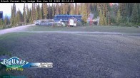 Archiv Foto Webcam Black Forest Day Lodge 04:00