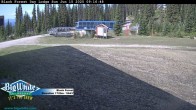 Archiv Foto Webcam Black Forest Day Lodge 10:00