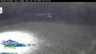 Archiv Foto Webcam Black Forest Day Lodge 00:00