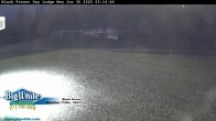 Archiv Foto Webcam Black Forest Day Lodge 02:00