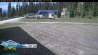 Archiv Foto Webcam Black Forest Day Lodge 10:00