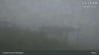 Archiv Foto Webcam Sannerslochgrat - Bergstation 05:00