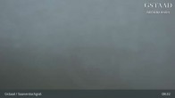 Archived image Webcam Sannerslochgrat - Top station Chaltebrunnen 07:00