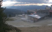 Archived image Webcam Restaurant W11 17:00
