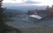 Archived image Webcam Restaurant W11 19:00