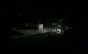 Archived image Webcam Restaurant W11 23:00