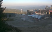Archived image Webcam Restaurant W11 05:00