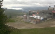 Archived image Webcam Restaurant W11 07:00