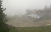Archived image Webcam Restaurant W11 09:00