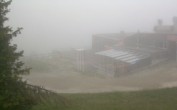 Archived image Webcam Restaurant W11 13:00