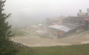 Archived image Webcam Restaurant W11 15:00