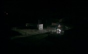 Archived image Webcam Restaurant W11 23:00