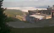 Archived image Webcam Restaurant W11 05:00