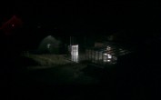 Archived image Webcam Restaurant W11 23:00