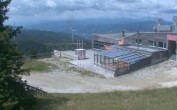 Archived image Webcam Restaurant W11 11:00