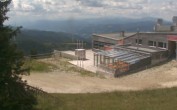 Archived image Webcam Restaurant W11 13:00