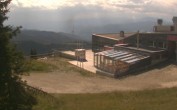 Archived image Webcam Restaurant W11 15:00