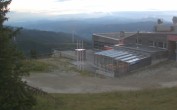 Archived image Webcam Restaurant W11 19:00