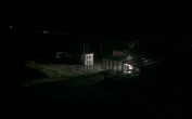 Archived image Webcam Restaurant W11 21:00