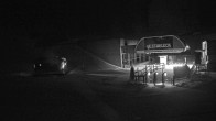 Archived image Webcam Base station Seinbachalmbahn 23:00