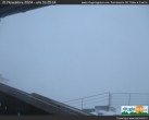 Archiv Foto Webcam Rifugio Lagazuoi 15:00