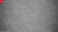 Archived image Webcam World Cup slope, Ski resort Golm 23:00