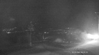 Archived image Webcam Middle Station Hörnerbahn Bolsterlang 05:00