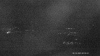 Archiv Foto Webcam Bolsterlang: Hörnerbahn Mittelstation 23:00