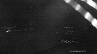 Archived image Webcam Middle Station Hörnerbahn Bolsterlang 01:00