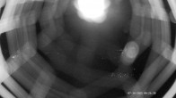Archived image Webcam Middle Station Hörnerbahn Bolsterlang 23:00