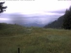 Archived image Webcam Peak "Ofterschwanger Horn" 07:00