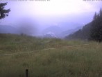 Archived image Webcam Peak "Ofterschwanger Horn" 06:00