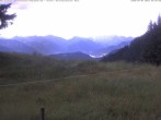 Archived image Webcam Peak "Ofterschwanger Horn" 07:00