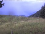Archived image Webcam Peak "Ofterschwanger Horn" 06:00
