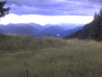 Archived image Webcam Peak "Ofterschwanger Horn" 07:00