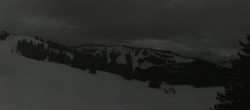 Archiv Foto Webcam Les Chavannes 18:00