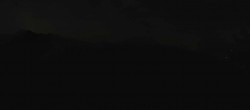 Archiv Foto Webcam Les Chavannes 01:00