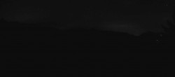 Archiv Foto Webcam Les Chavannes 01:00
