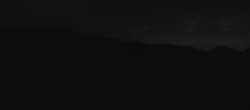 Archiv Foto Webcam Les Chavannes 23:00