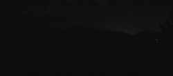 Archiv Foto Webcam Les Chavannes 03:00