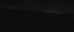 Archiv Foto Webcam Les Chavannes 23:00